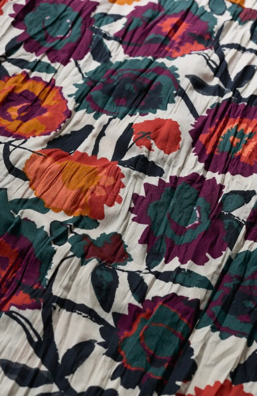 Seasalt Larissa Shirt