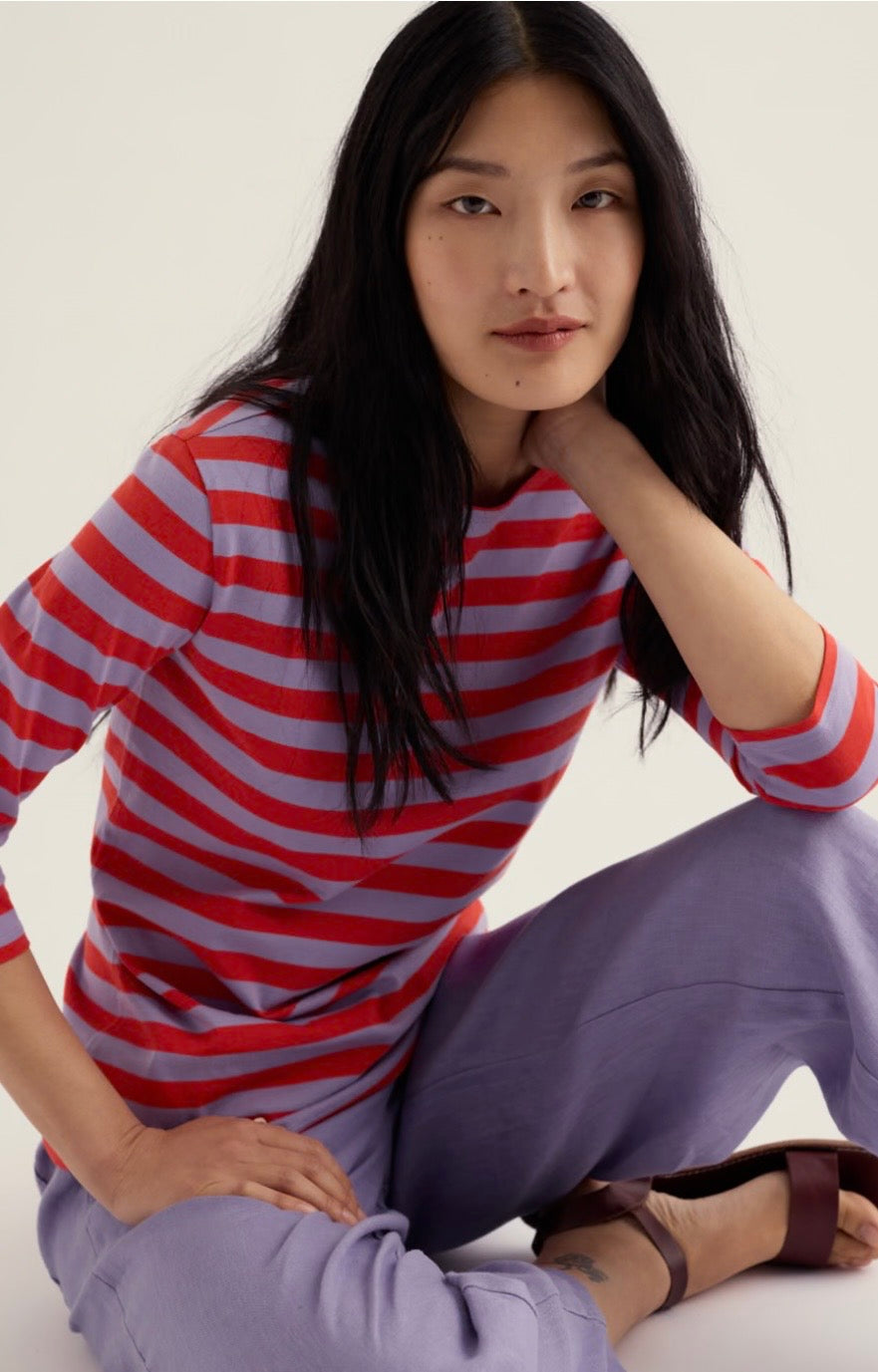 Seasalt Sailor Top