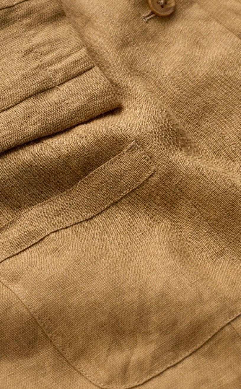 Seasalt Arame Jacket
