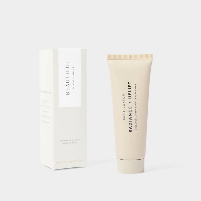 Katie Loxton Hand Cream “Beautiful”