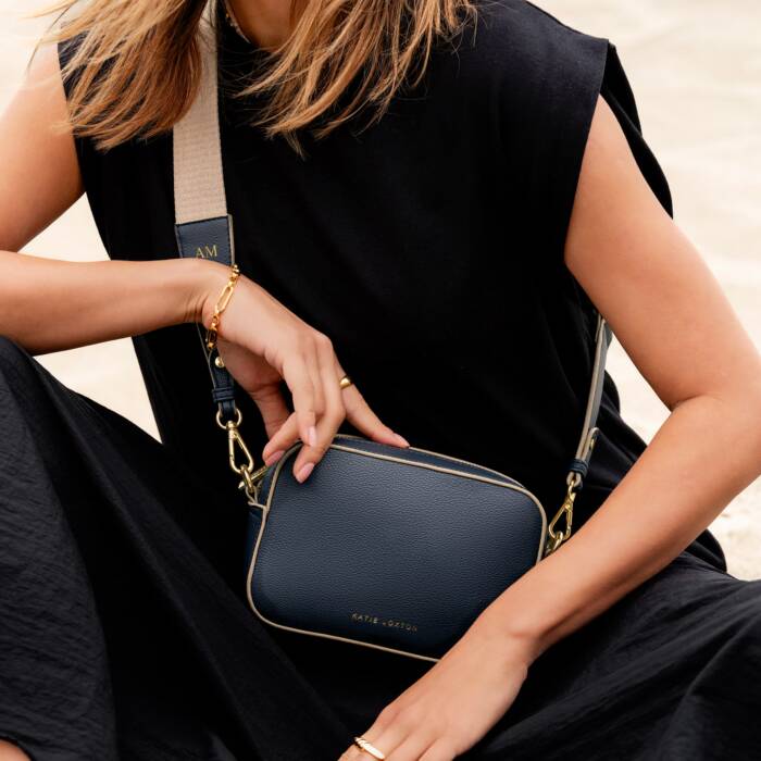 Katie Loxton Marni Mini Crossbody Bag