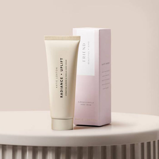 Katie Loxton Hand Cream “Friend”