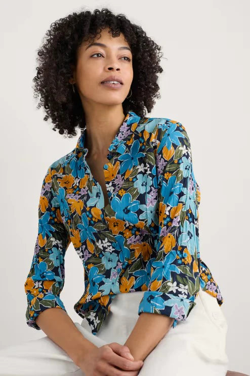 Seasalt Larissa Shirt