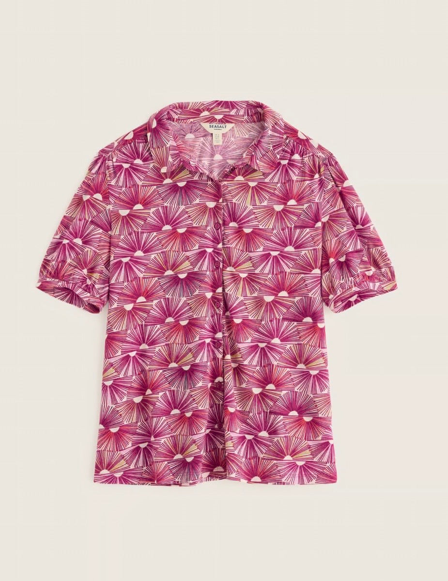 Seasalt Embrace Shirt