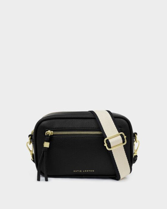 Katie Loxton Lottie Crossbody Bag
