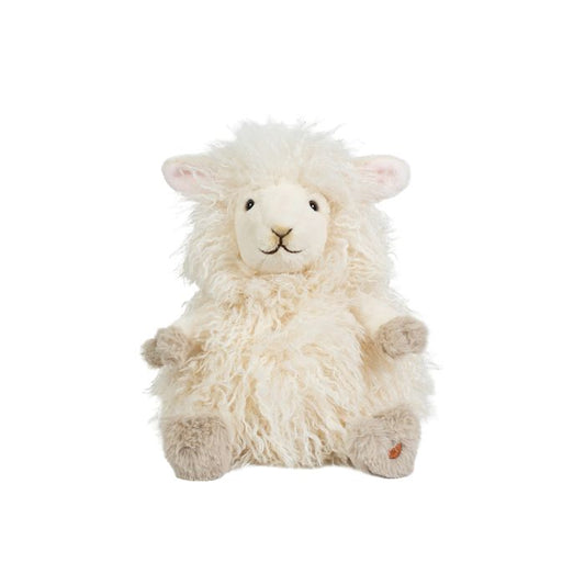 Wrendale Beryl Sheep Junior