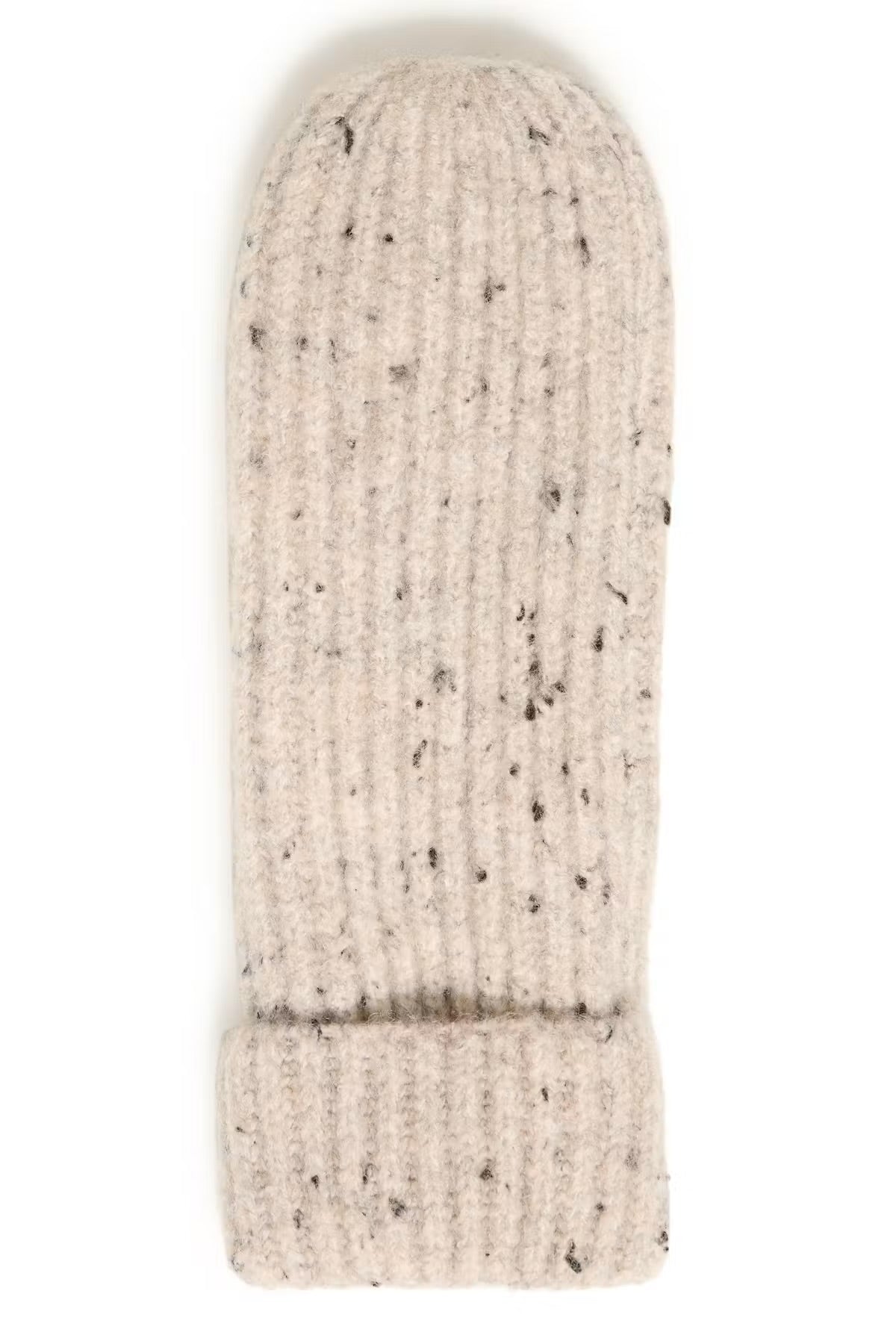 Fransa Frnanna Mittens