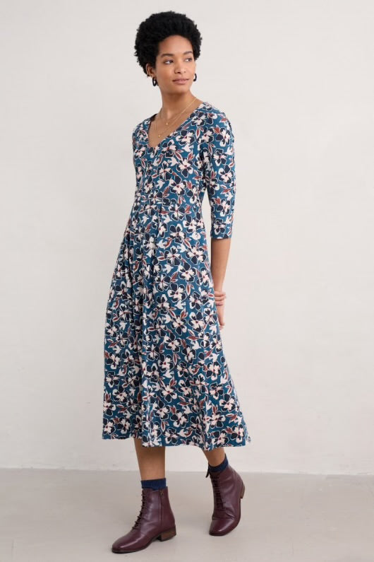 Seasalt Helena Dress