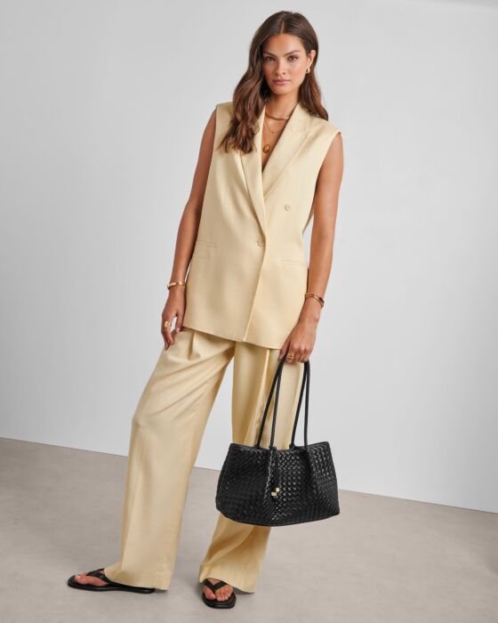 Katie Loxton Nova Small Shoulder Tote