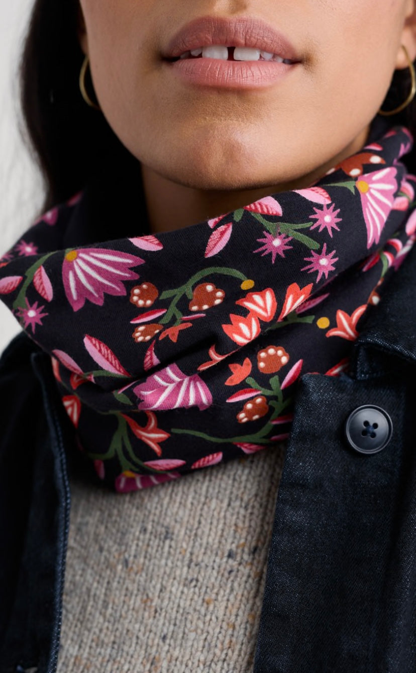 Seasalt Heavyweight Handyband