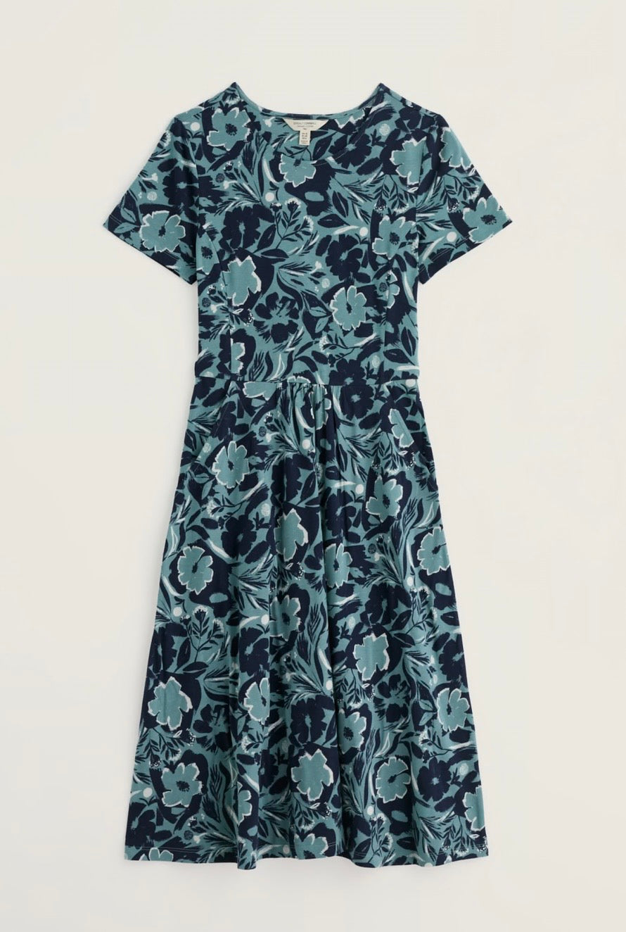 Seasalt April Dress