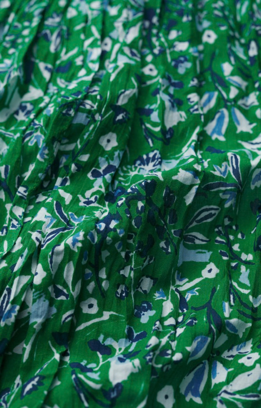 Seasalt Larissa Scarf