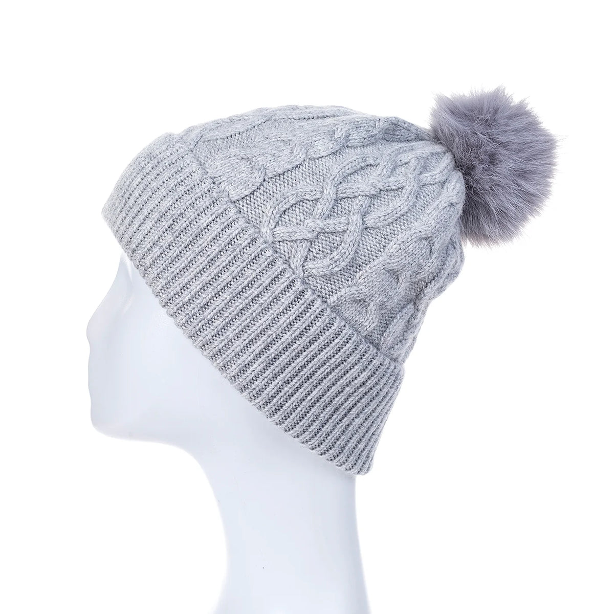Park Lane Hat