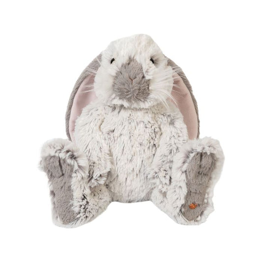 Wrendale Designs Rosie Rabbit Plush Character