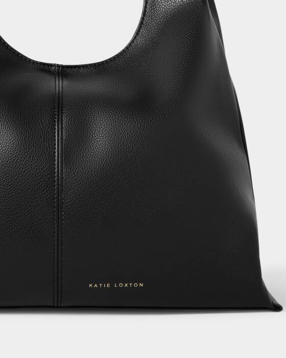 Katie Loxton Laila Shoulder Bag
