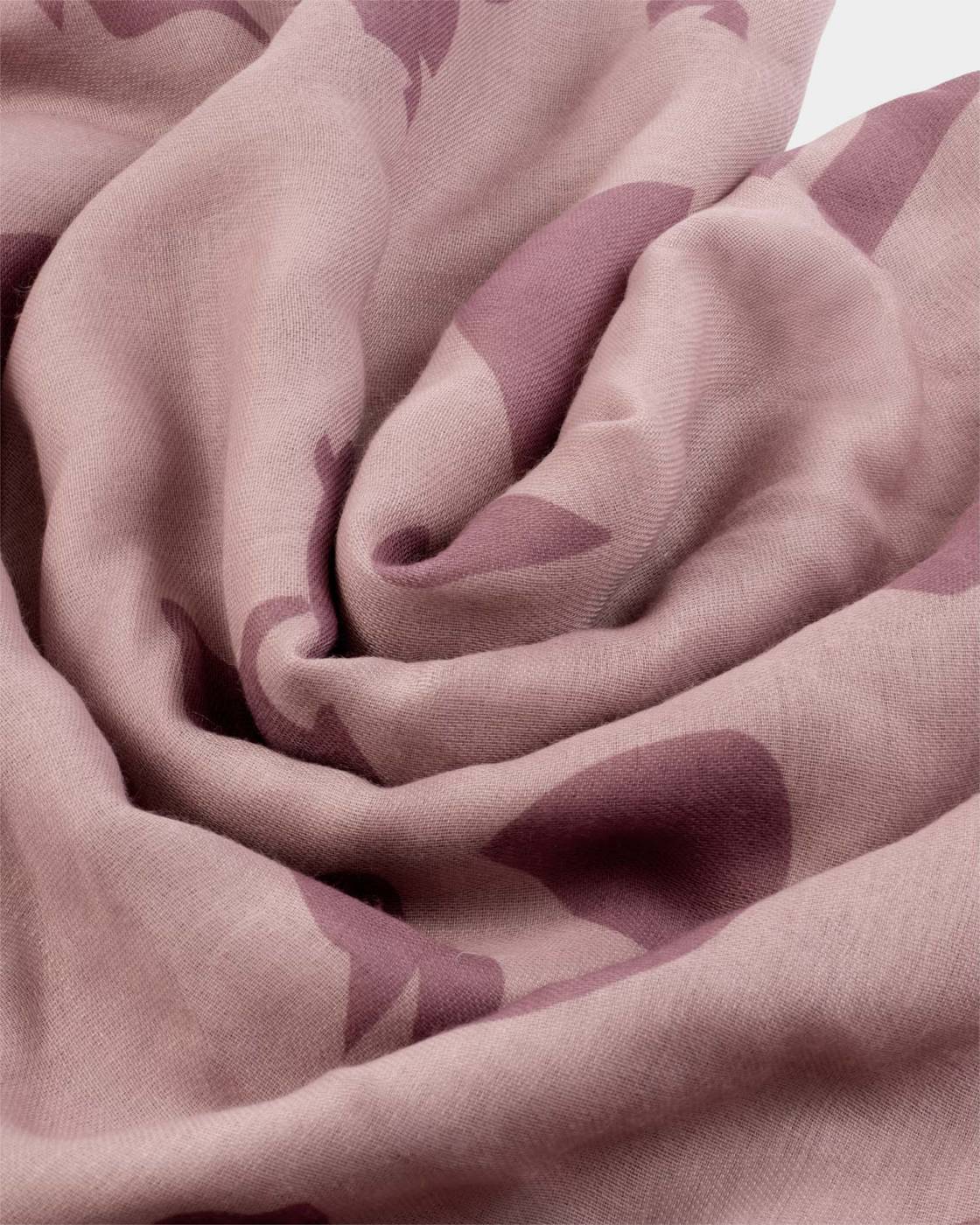 Katie Loxton Printed Scarf