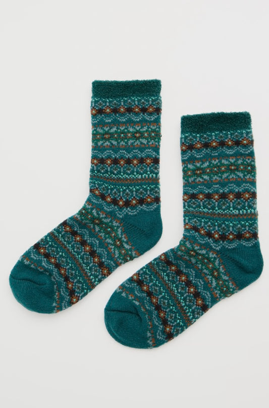 Seasalt Cabin Socks