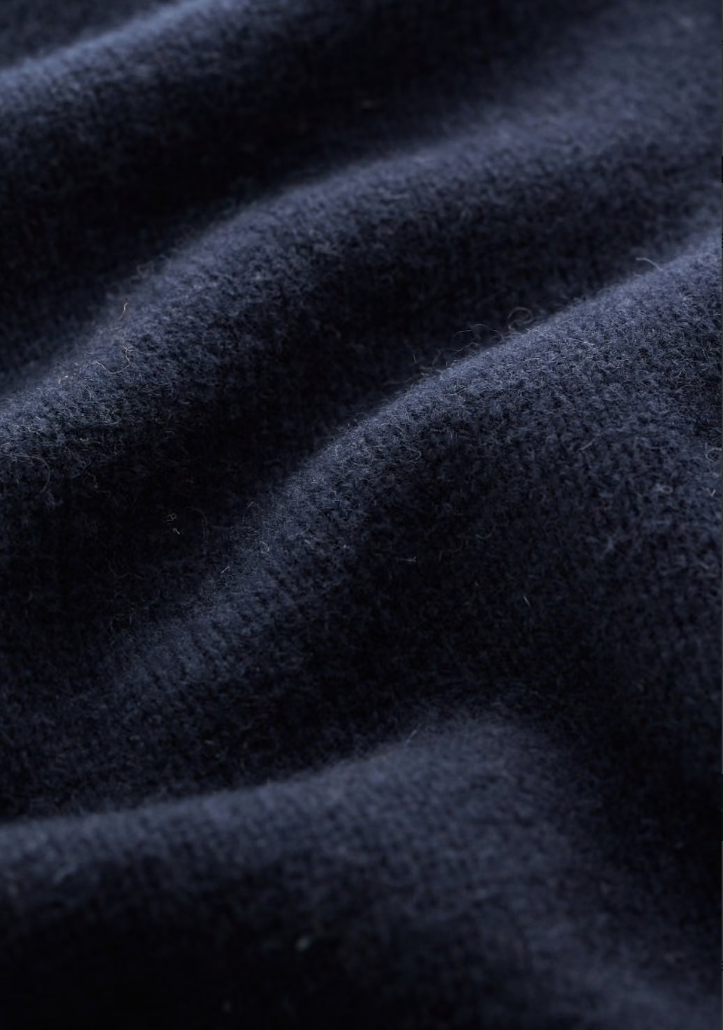 Seasalt East View Knitted Vest