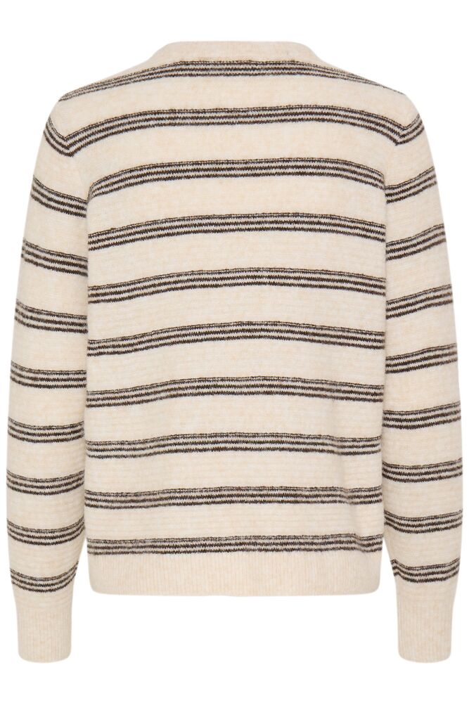 Fransa Frkendra pullover