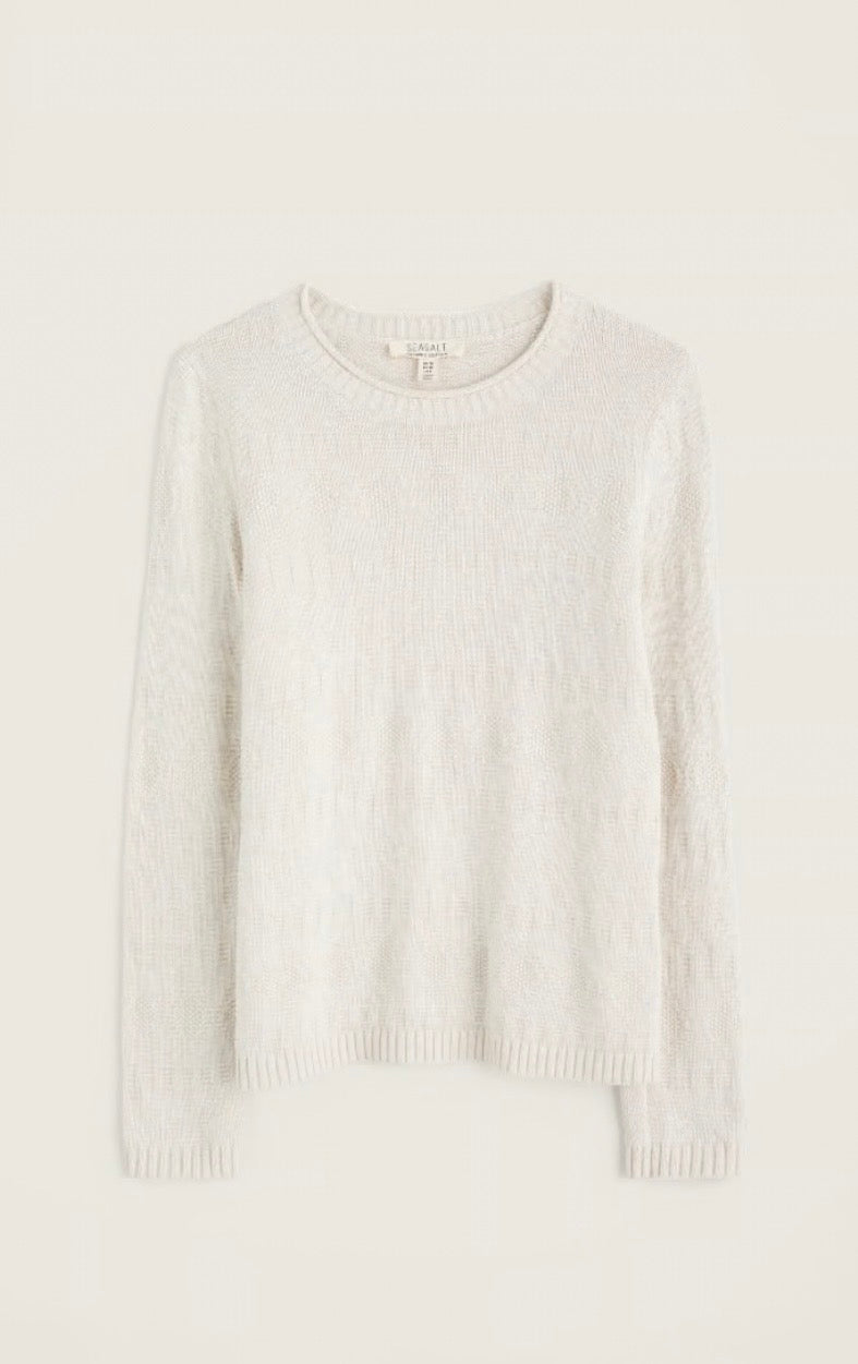 Seasalt Kinter Jumper