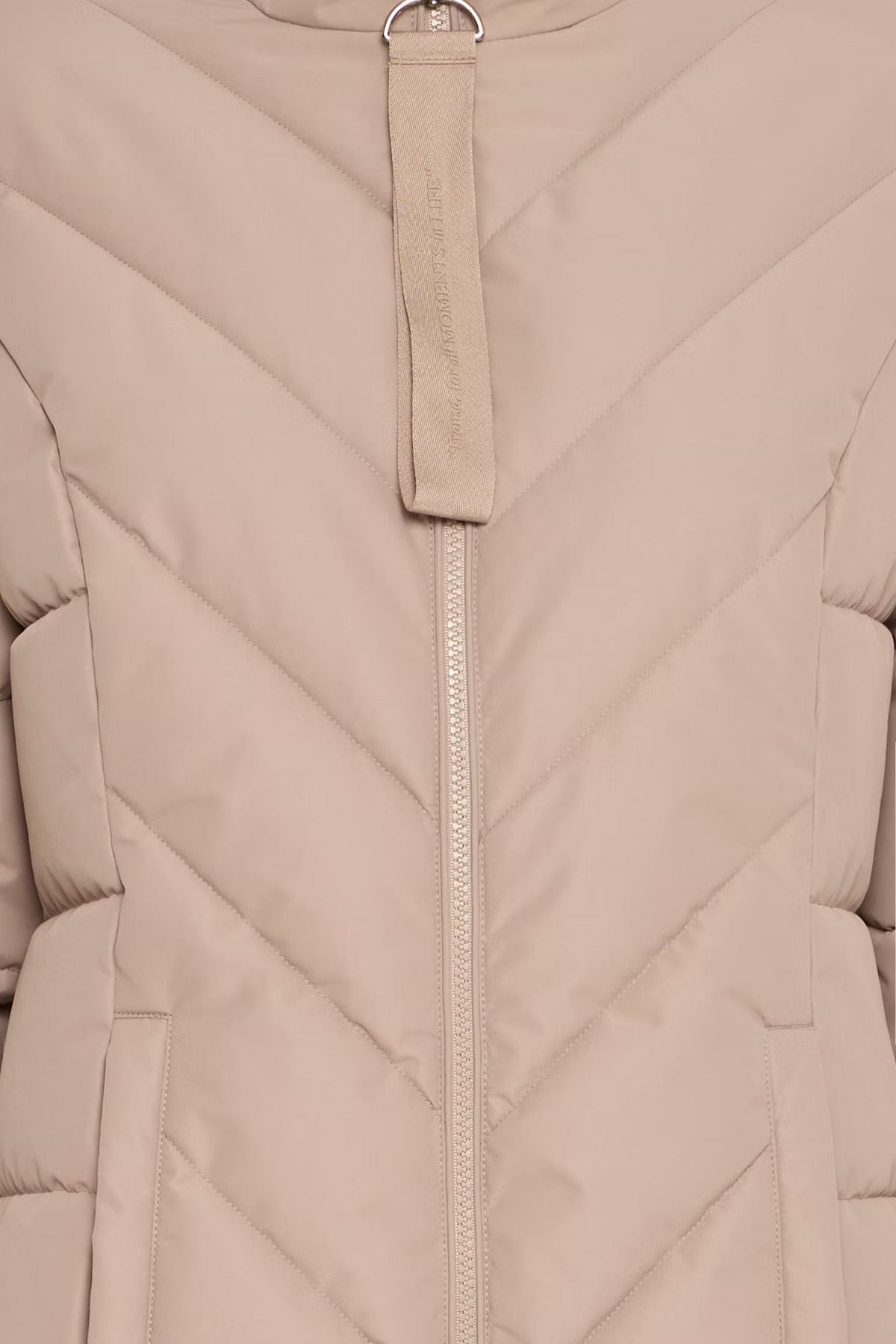 Fransa Frmaise Coat