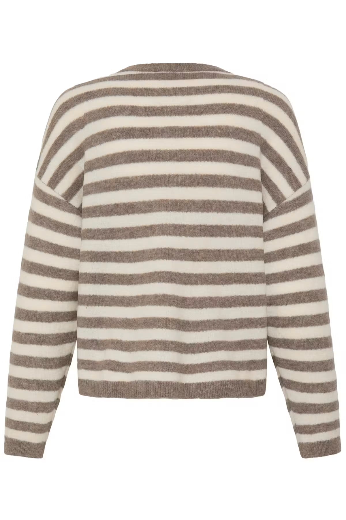Fransa Fridaa Pullover