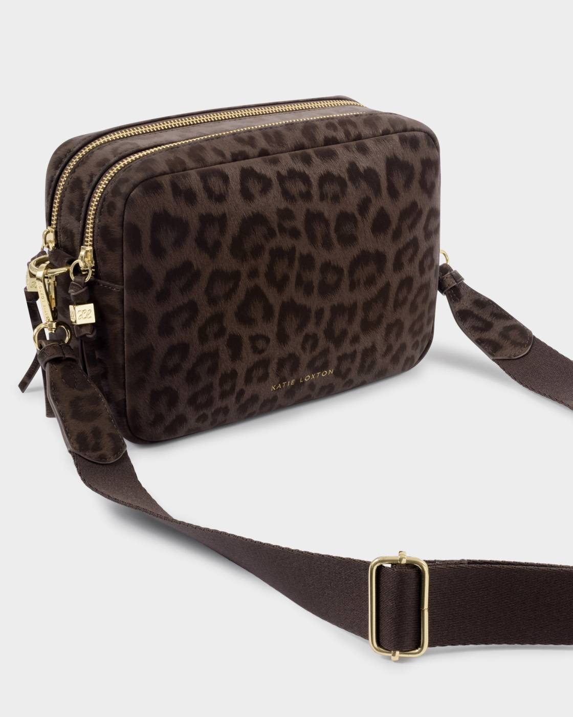 Katie Loxton Lottie Large Crossbody Bag