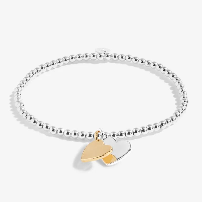 Joma Jewellery A Little Soul Sisters Bracelet