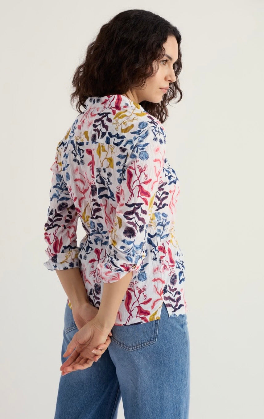Seasalt Larissa Shirt