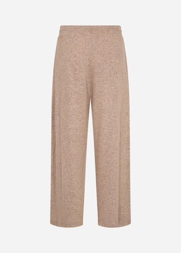 Soya Concept Biara Camel Pants