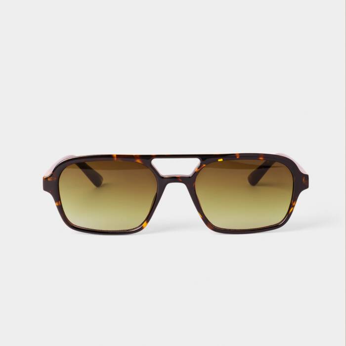 Katie Loxton Ibiza Sunglasses