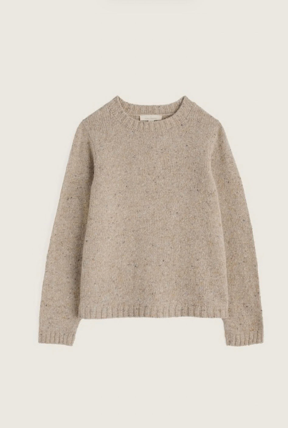 Seasalt Dawson Pick Jumper