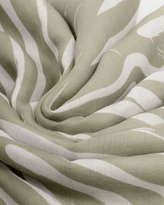 Katie Loxton Printed Scarf