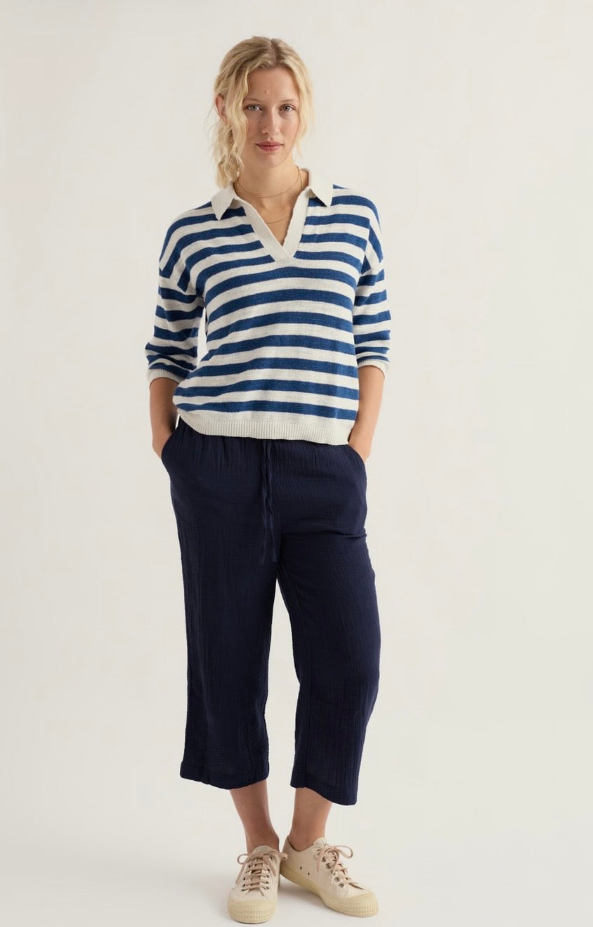 Seasalt Gwynver Jumper