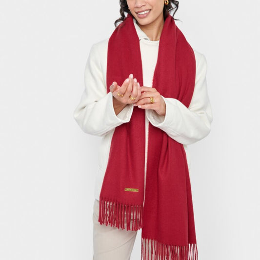 Katie Loxton Blanket Scarf