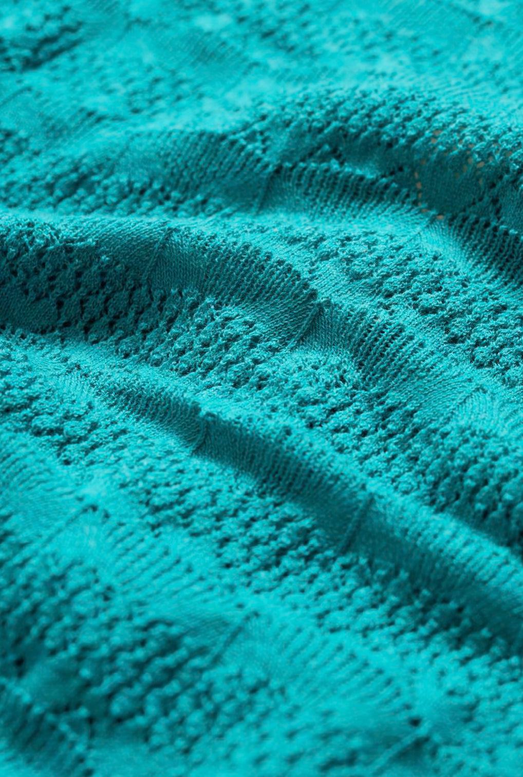 Seasalt Sweet Day Cotton Cardigan