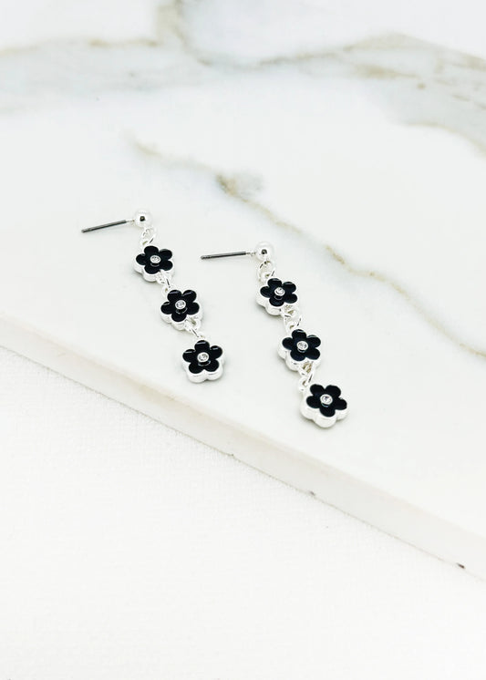 Envy Earrings
