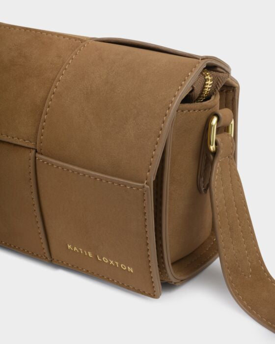 Katie Loxton Taya Crossbody Bag