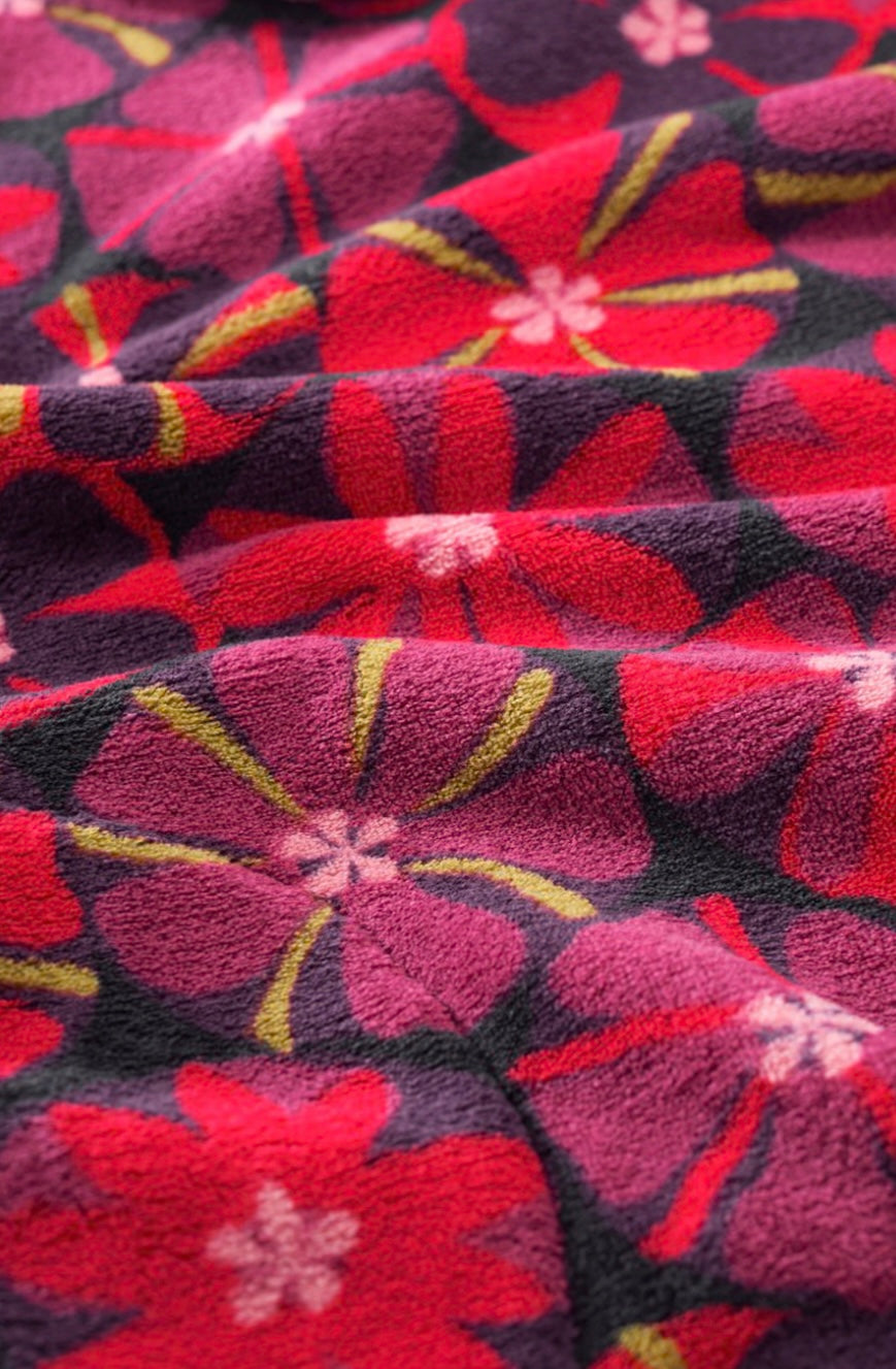 Seasalt Snugsoft Top