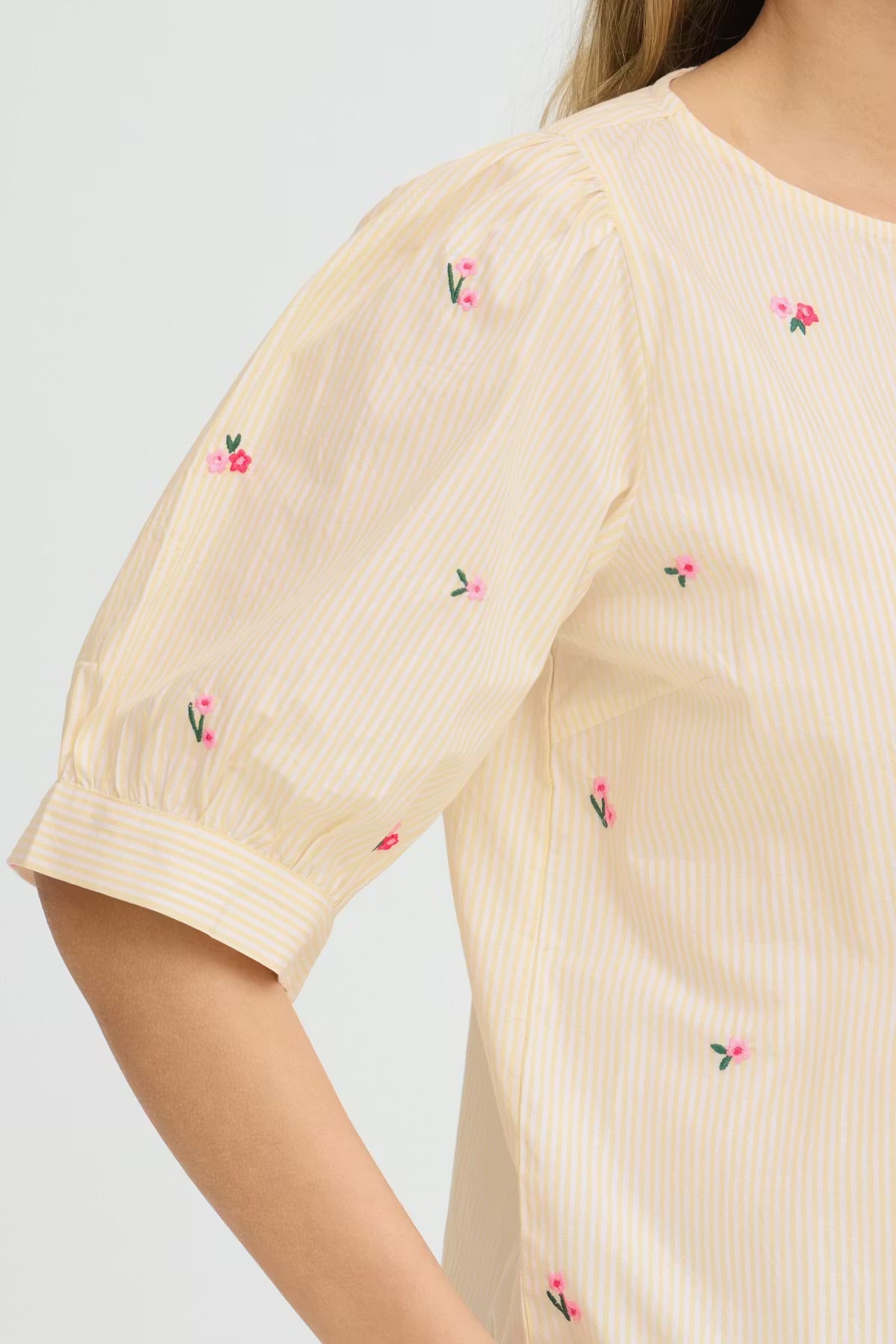 Fransa Frbernie Shirt