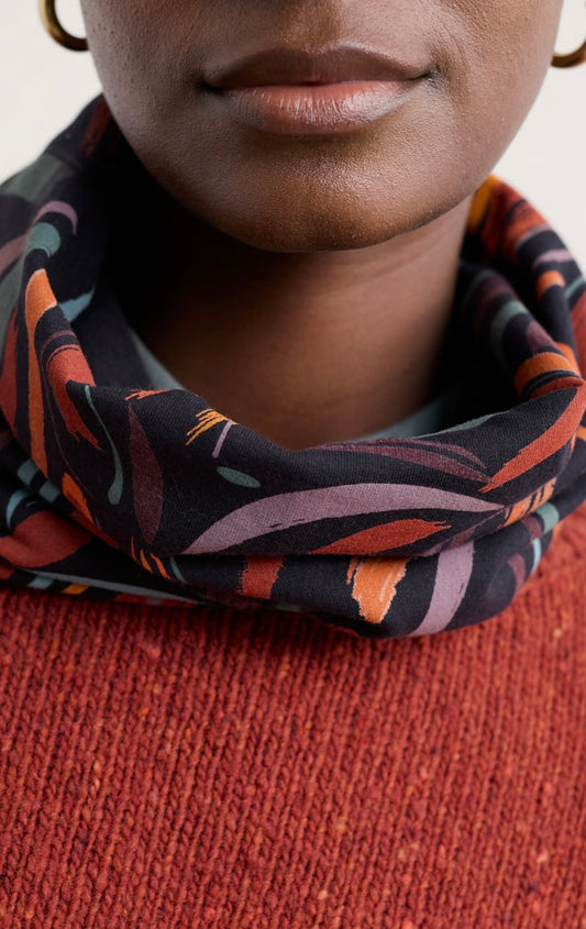 Seasalt Heavyweight Handyband