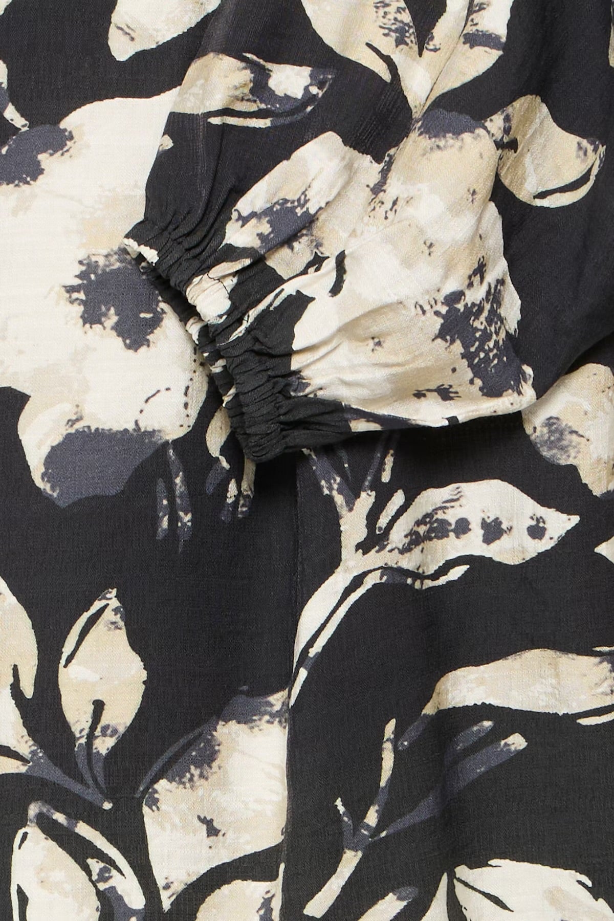Fransa Frariana Shirt