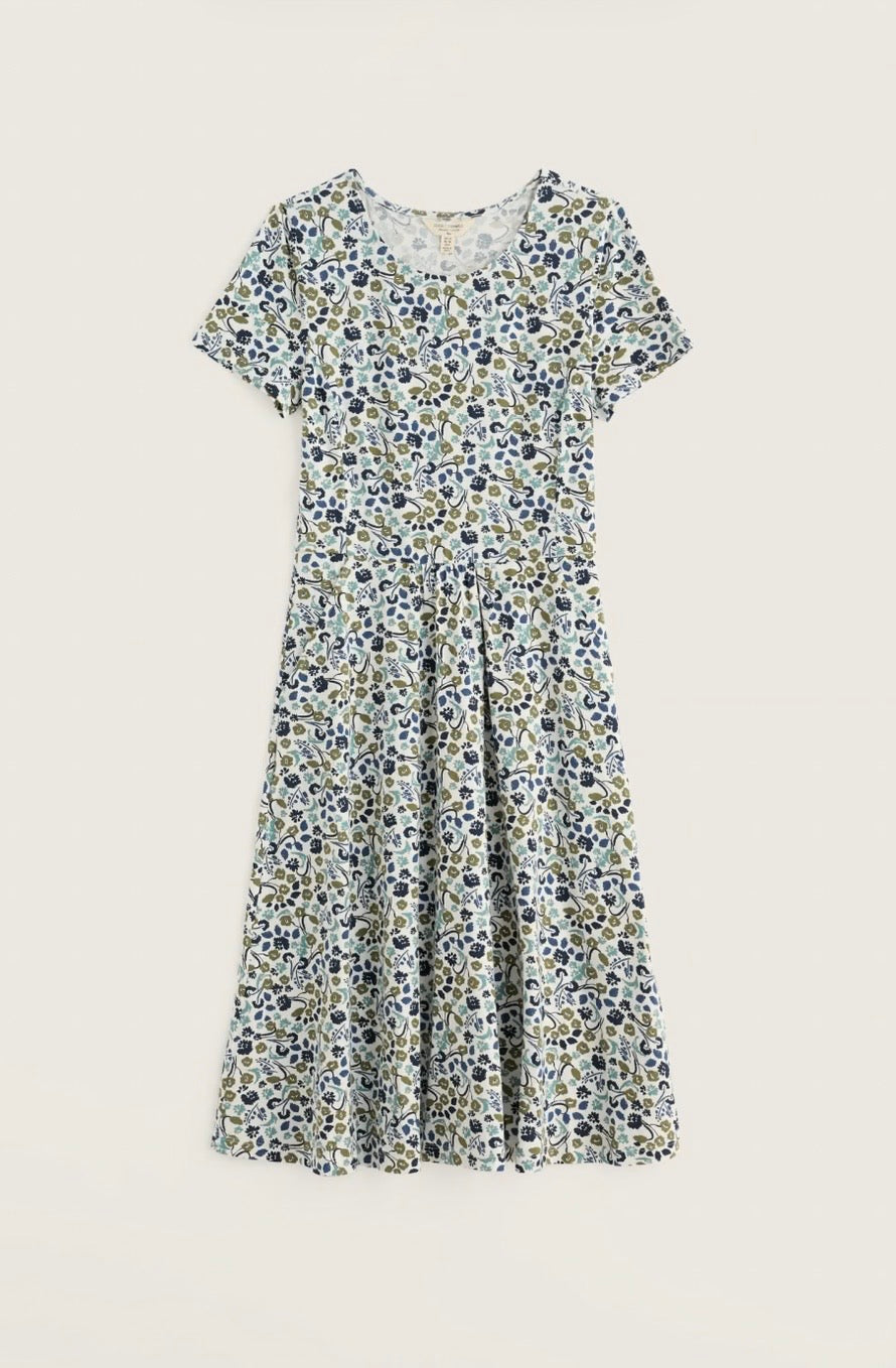Seasalt April Dress