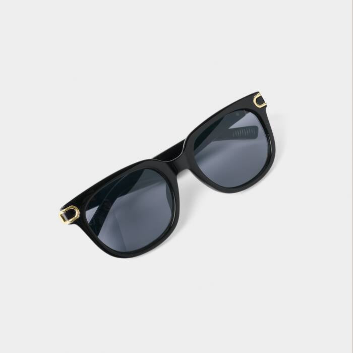 Katie Loxton Manhattan Sunglasses