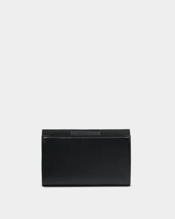 Katie Loxton Taya Woven Purse