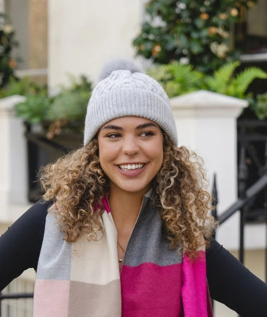 Park Lane Hat