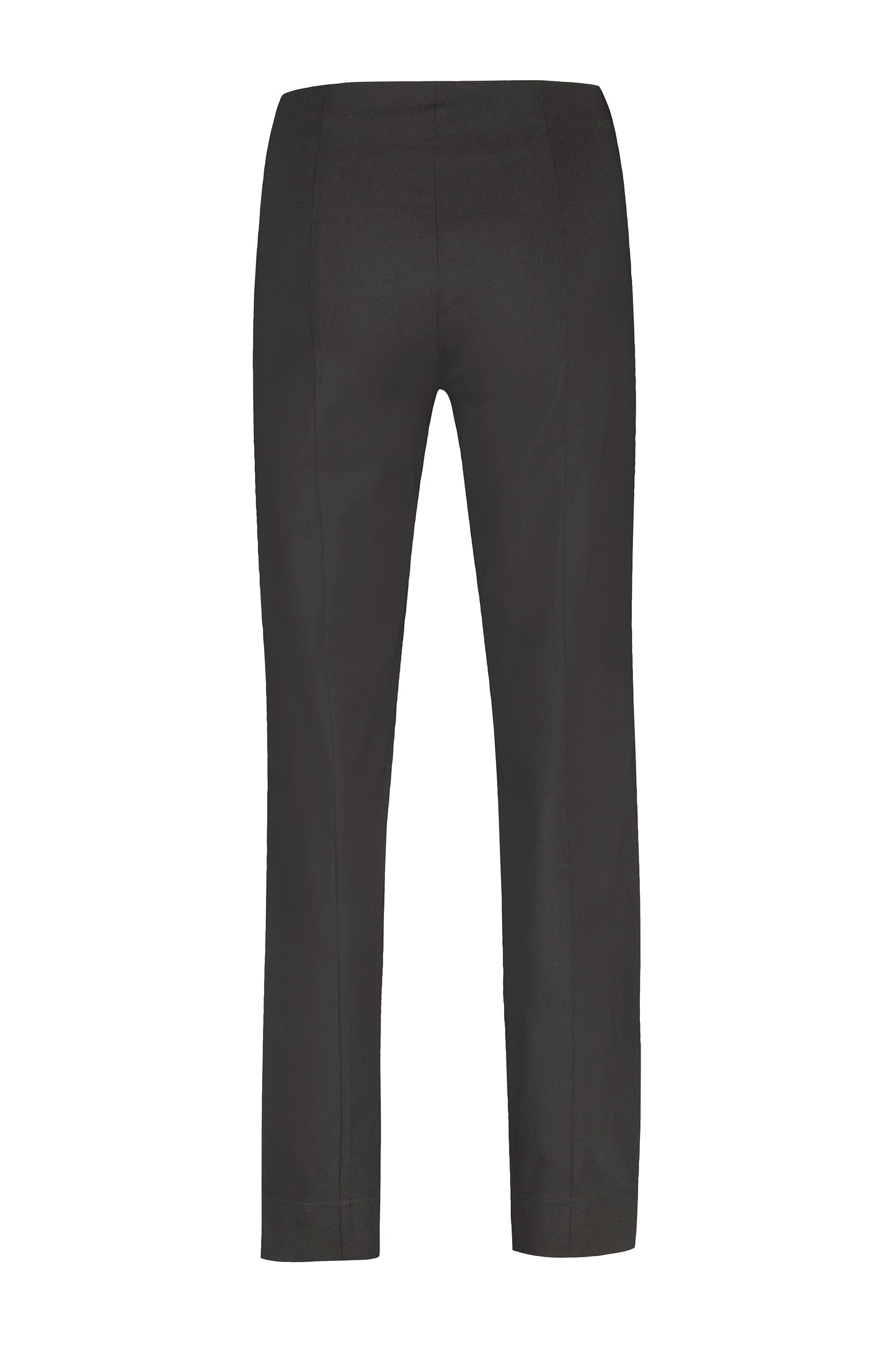 Robell Jeans 51639 Regular Length (Black Colour 90)