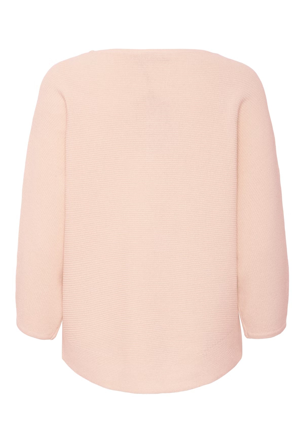 Fransa Frsinja Jumper