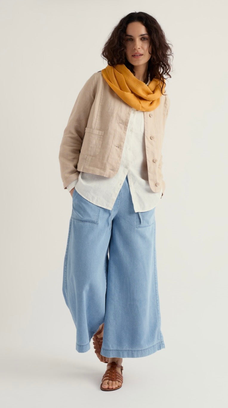 Seasalt Arame Jacket