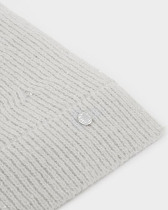 Katie Loxton Seqiun Scarf